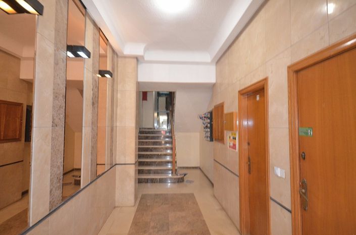 Image No.35-Appartement de 7 chambres à vendre à Torrevieja