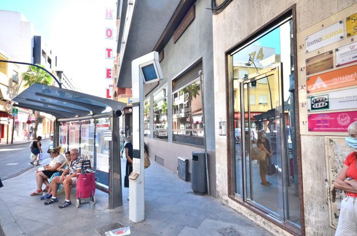 Image No.37-Appartement de 7 chambres à vendre à Torrevieja