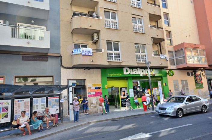 Image No.41-Appartement de 7 chambres à vendre à Torrevieja