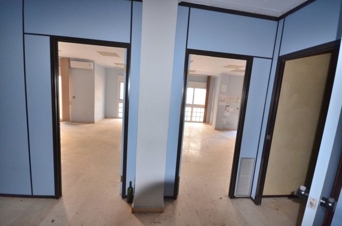 Image No.7-Appartement de 7 chambres à vendre à Torrevieja