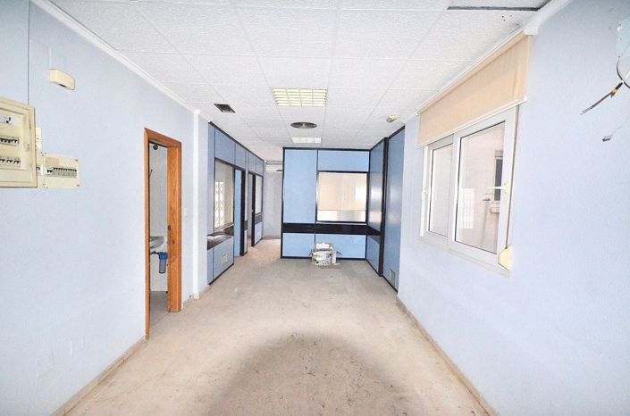 Image No.9-Appartement de 7 chambres à vendre à Torrevieja