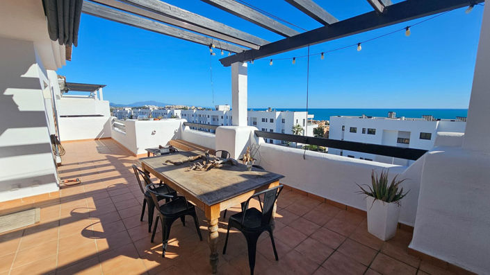 Image No.10-3 Bed Apartment for sale