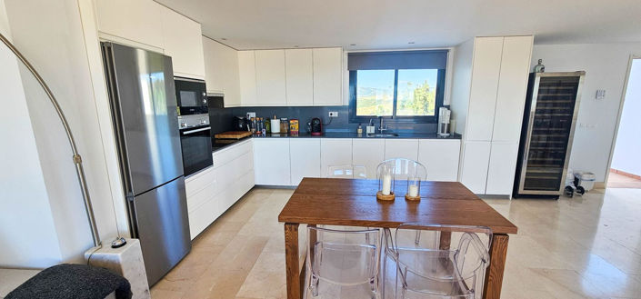 Image No.3-3 Bed Penthouse for sale