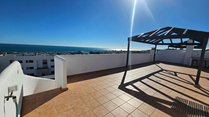 Image No.6-3 Bed Apartment for sale