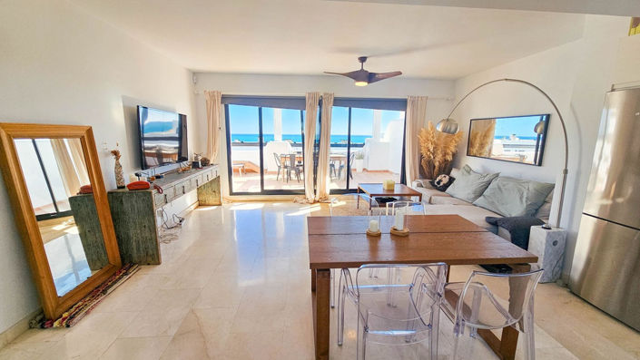 Image No.8-3 Bed Apartment for sale