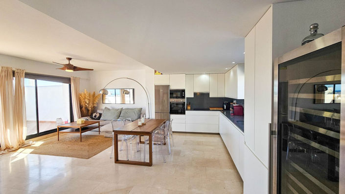 Image No.9-3 Bed Penthouse for sale