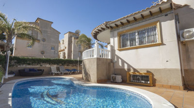 villa-villamartin-cps2047-3