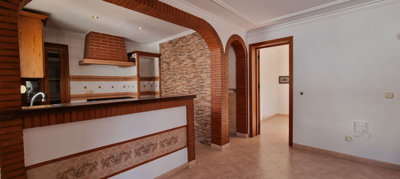 2-5bd7b9d04b45e33852eaf0ec6670150d