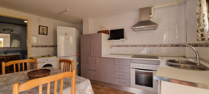 Image No.5-4 Bed Townhouse for sale