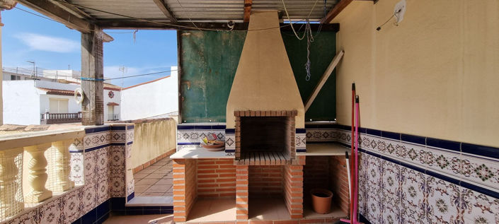 Image No.7-4 Bed Townhouse for sale