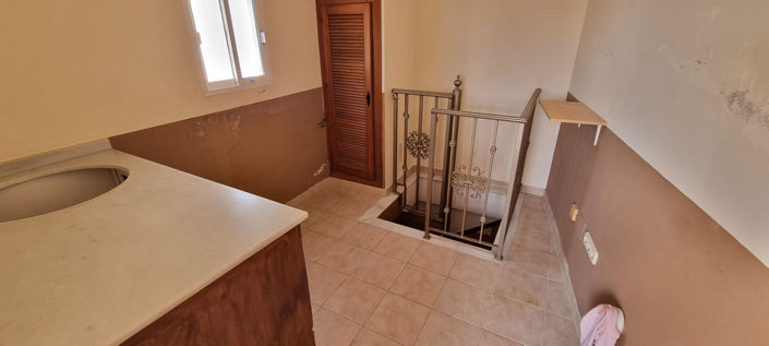 Image No.9-4 Bed Townhouse for sale