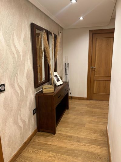 Image No.3-4 Bed Apartment for sale