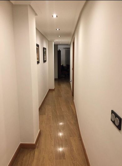 Image No.7-4 Bed Apartment for sale