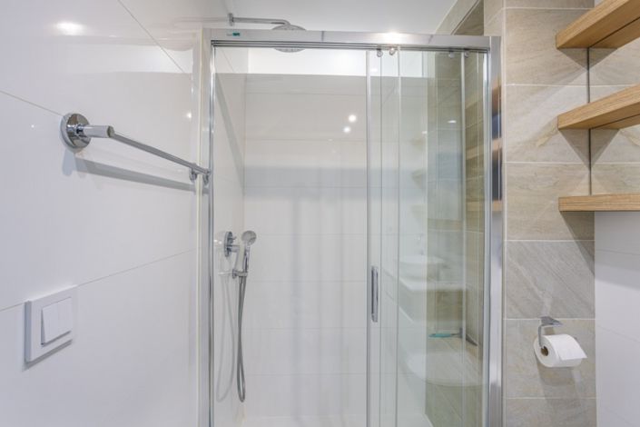 Image No.22-2 Bed Penthouse for sale