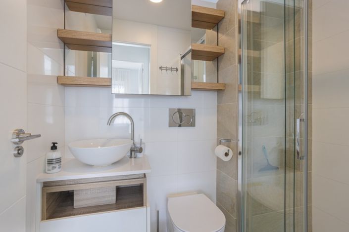 Image No.7-2 Bed Penthouse for sale