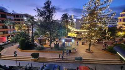 Appartement de 2 chambres à vendre à Torrevieja