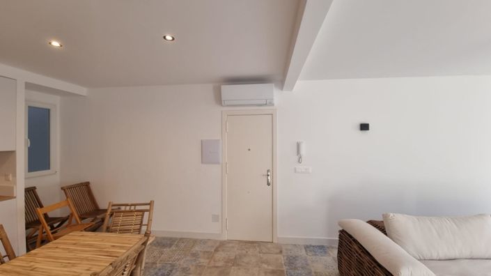 Image No.11-Appartement de 2 chambres à vendre à Torrevieja