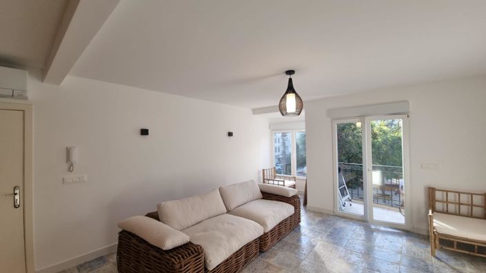 Image No.12-Appartement de 2 chambres à vendre à Torrevieja