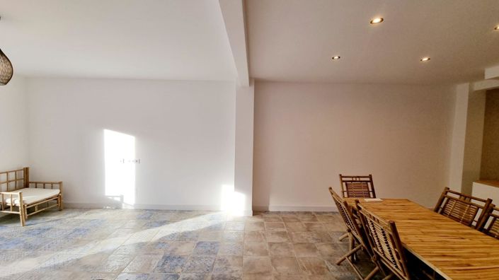 Image No.14-Appartement de 2 chambres à vendre à Torrevieja