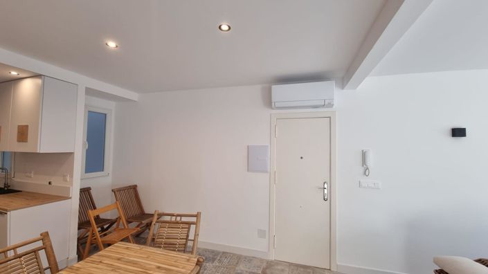 Image No.15-2 Bed Apartment for sale
