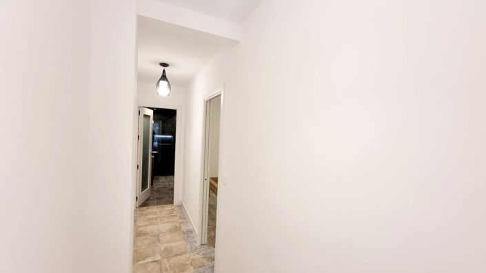 Image No.19-2 Bed Apartment for sale