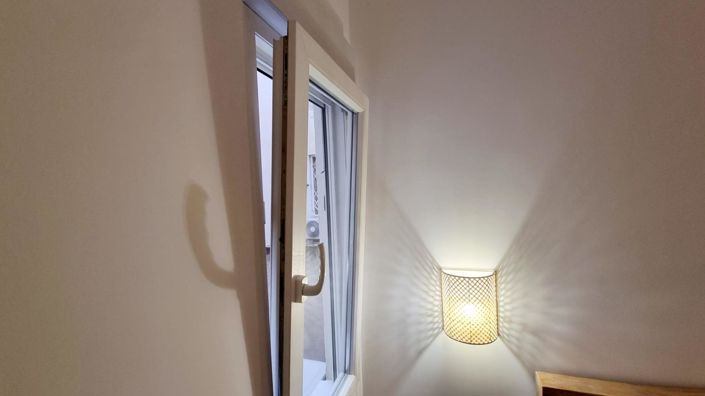 Image No.21-2 Bed Apartment for sale