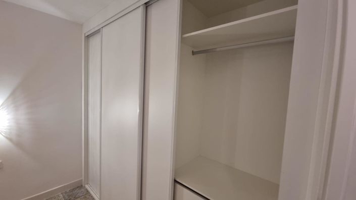 Image No.22-Appartement de 2 chambres à vendre à Torrevieja