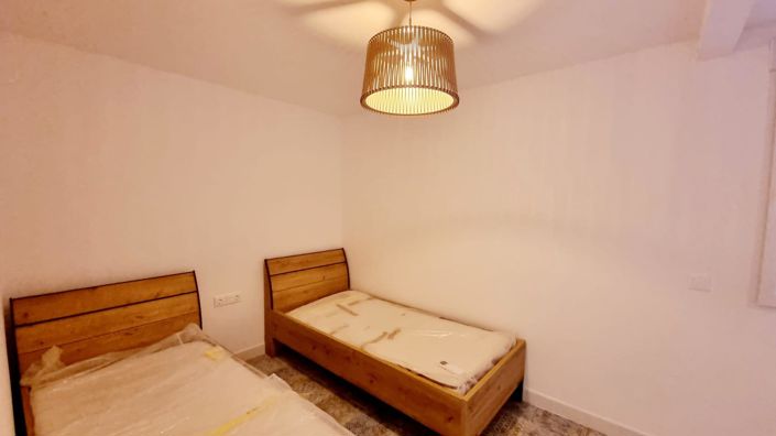 Image No.23-2 Bed Apartment for sale