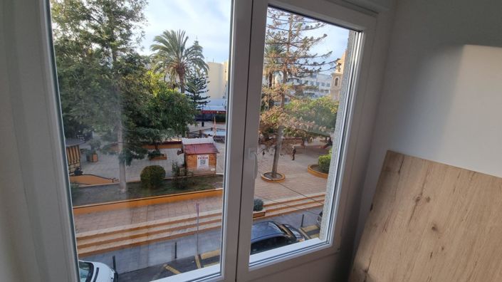Image No.27-2 Bed Apartment for sale