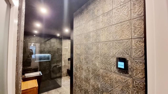 Image No.28-Appartement de 2 chambres à vendre à Torrevieja