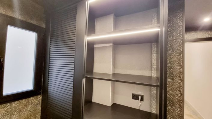 Image No.29-2 Bed Apartment for sale