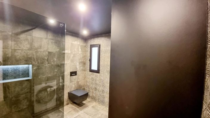 Image No.30-Appartement de 2 chambres à vendre à Torrevieja