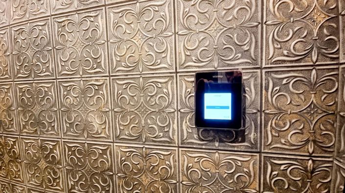 Image No.31-2 Bed Apartment for sale