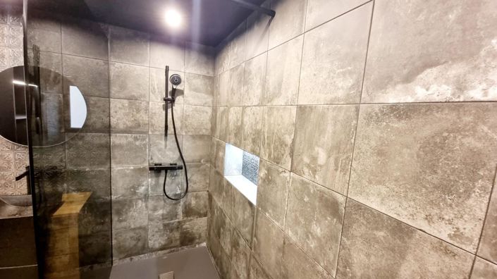 Image No.34-Appartement de 2 chambres à vendre à Torrevieja