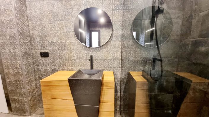 Image No.35-2 Bed Apartment for sale