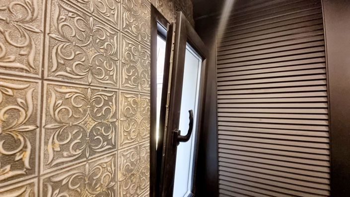 Image No.36-Appartement de 2 chambres à vendre à Torrevieja