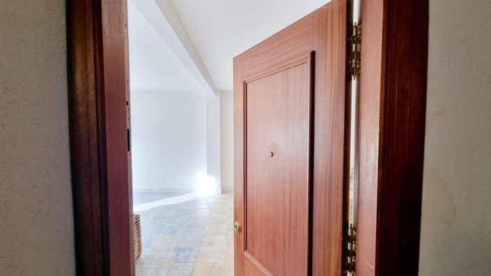 Image No.4-Appartement de 2 chambres à vendre à Torrevieja