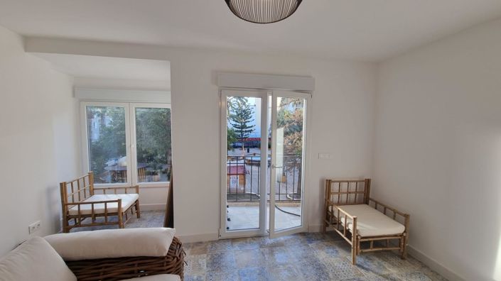 Image No.8-Appartement de 2 chambres à vendre à Torrevieja