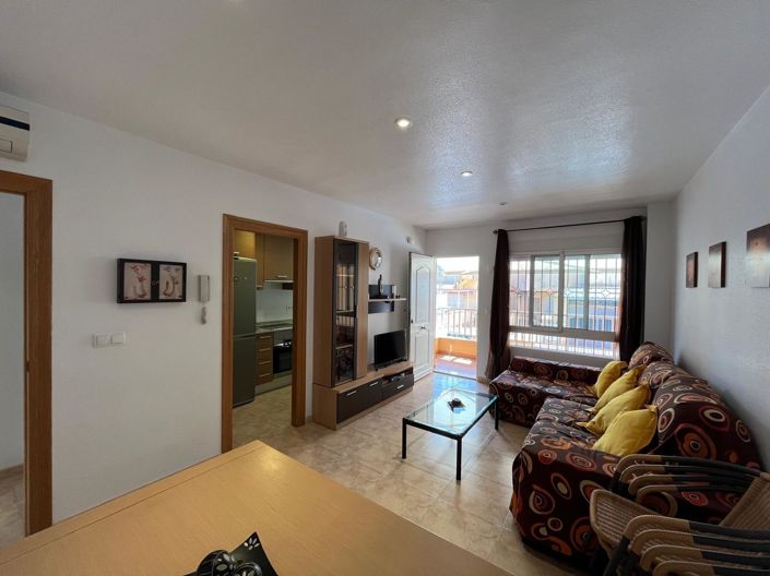 Image No.1-2 Bed Townhouse for sale