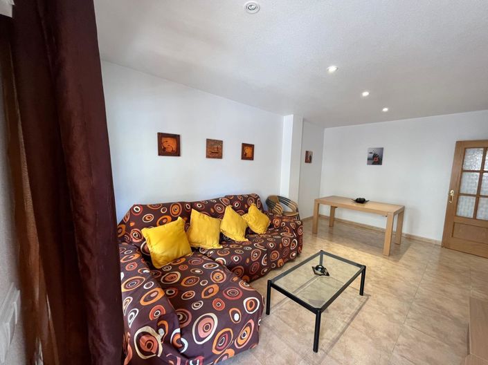 Image No.1-2 Bed Townhouse for sale