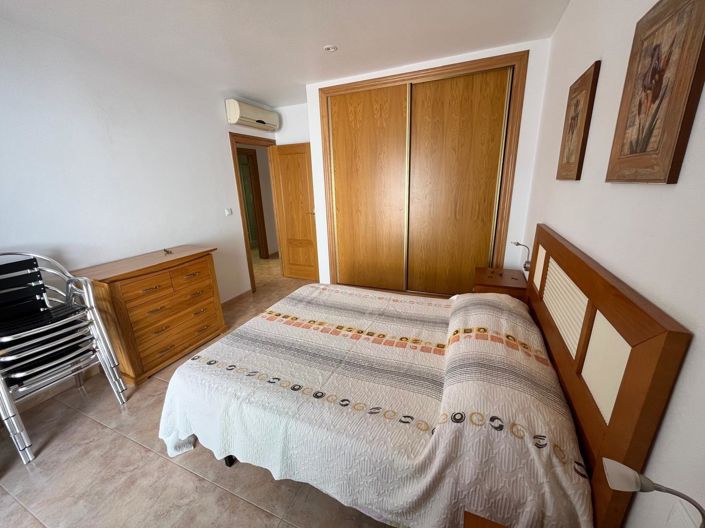 Image No.14-2 Bed Townhouse for sale