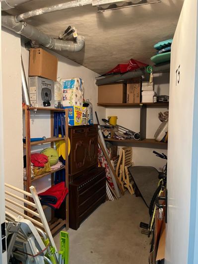 Image No.19-2 Bed Townhouse for sale