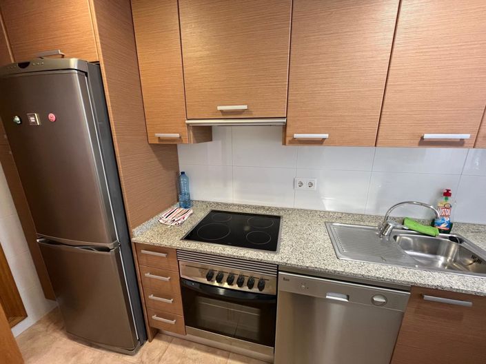 Image No.5-2 Bed Townhouse for sale