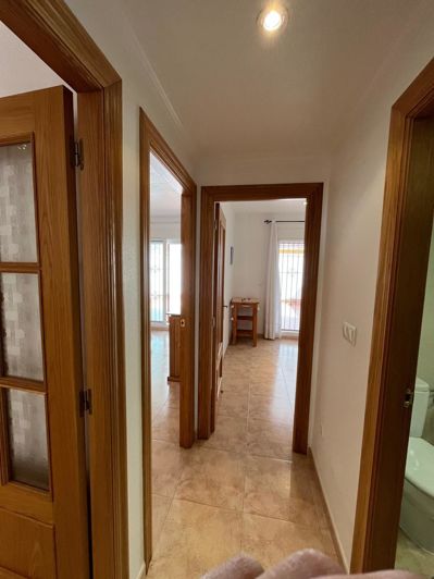 Image No.8-2 Bed Townhouse for sale