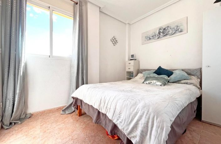 Image No.14-4 Bed Villa for sale