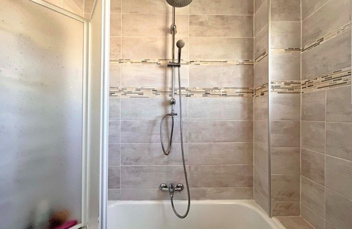 Image No.17-Villa de 4 chambres à vendre à La Zenia