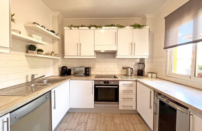 Image No.20-Villa de 4 chambres à vendre à La Zenia