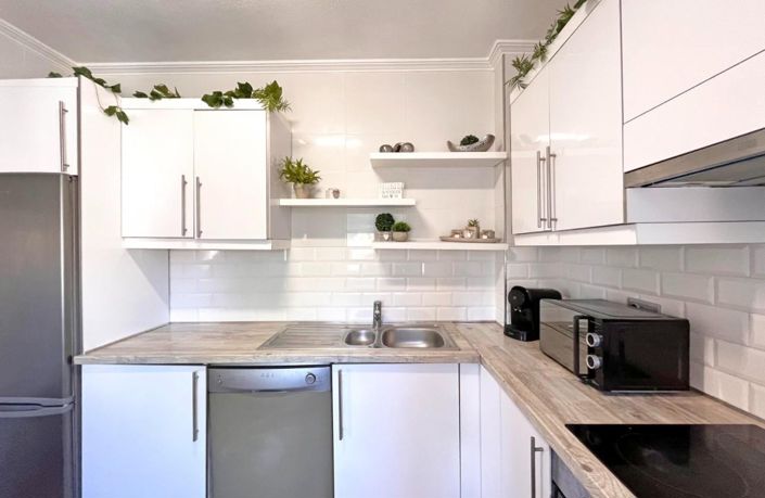 Image No.25-Villa de 4 chambres à vendre à La Zenia