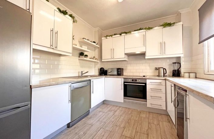 Image No.29-Villa de 4 chambres à vendre à La Zenia