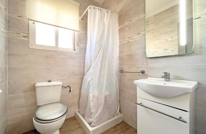 Image No.30-Villa de 4 chambres à vendre à La Zenia